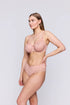 PrimaDonna Madison Non Padded Full Cup Seamless